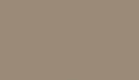 Cappuccino (0301 SU)